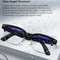 Smart AI Translation Glasses 4K Camera Bluetooth Voice Assistant 7