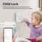 Smart WiFi Plug 16A Power Monitoring Voice Control Socket 9