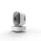Mini 4K WiFi Security Camera Night Vision Waterproof Two Way Audio 12