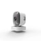 Mini 4K WiFi Security Camera Night Vision Waterproof Two Way Audio 12