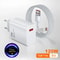 120W Ultra Fast Charging Cable Type C Turbo Charger 13