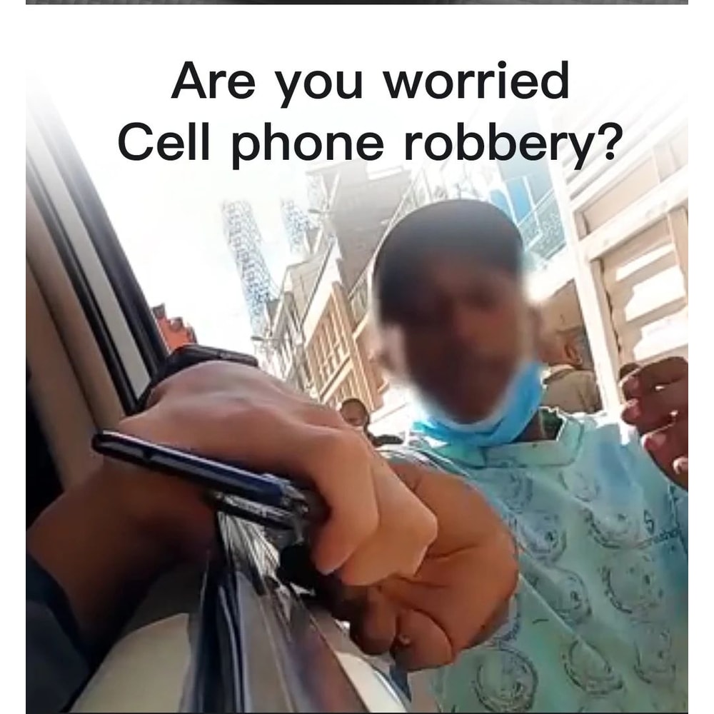 Smart LED Touch Screen TWS Earbuds Wireless Headphones 8