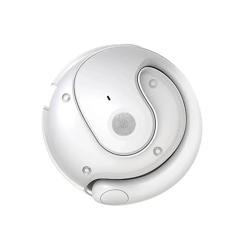 AI Translation Wireless Earbuds Bluetooth 150 Languages Support 6