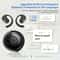 AI Translation Wireless Earbuds Bluetooth 150 Languages Support 13
