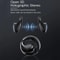 AI Translation Wireless Earbuds Bluetooth 150 Languages Support 15