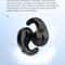 TWS Wireless Sleep Earbuds Lightweight Comfortable USB C Charging 6