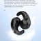 TWS Wireless Sleep Earbuds Lightweight Comfortable USB C Charging 6