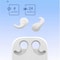 TWS Wireless Sleep Earbuds Lightweight Comfortable USB C Charging 11