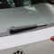 Rear Wiper Blade For VW Golf Polo Tiguan Durable Replacement 1