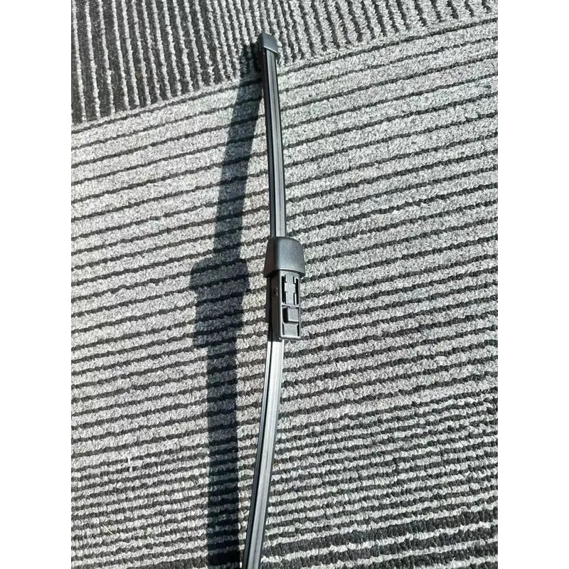 Rear Wiper Blade For VW Golf Polo Tiguan Durable Replacement 2