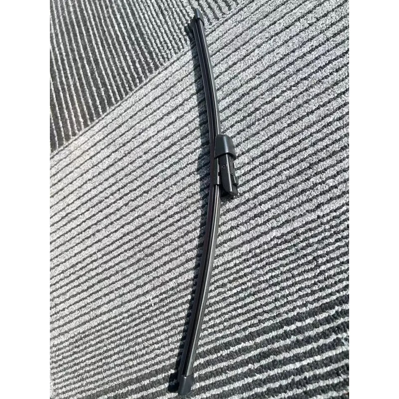 Rear Wiper Blade For VW Golf Polo Tiguan Durable Replacement 3