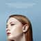 Mini TWS A6S Wireless Earbuds Bluetooth Touch Control Headphones 6