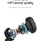 Mini TWS A6S Wireless Earbuds Bluetooth Touch Control Headphones 8