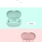 Mini TWS A6S Wireless Earbuds Bluetooth Touch Control Headphones 10