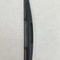 Rear Wiper Blade For Honda CRV HRV Jazz Universal Fit 1