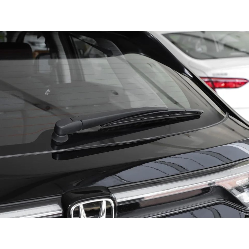 Rear Wiper Blade For Honda CRV HRV Jazz Universal Fit 3