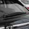 Rear Wiper Blade For Honda CRV HRV Jazz Universal Fit 3