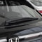 Rear Wiper Blade For Honda CRV HRV Jazz Universal Fit 3