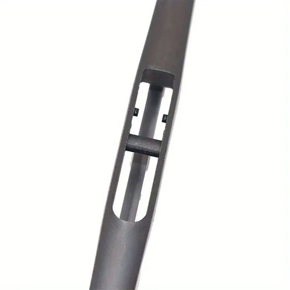 Rear Wiper Blade For Honda CRV HRV Jazz Universal Fit 5