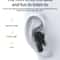 Mate50 Wireless Bluetooth 53 Earbuds With ANC Touch Control 7