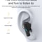 Mate50 Wireless Bluetooth 53 Earbuds With ANC Touch Control 7