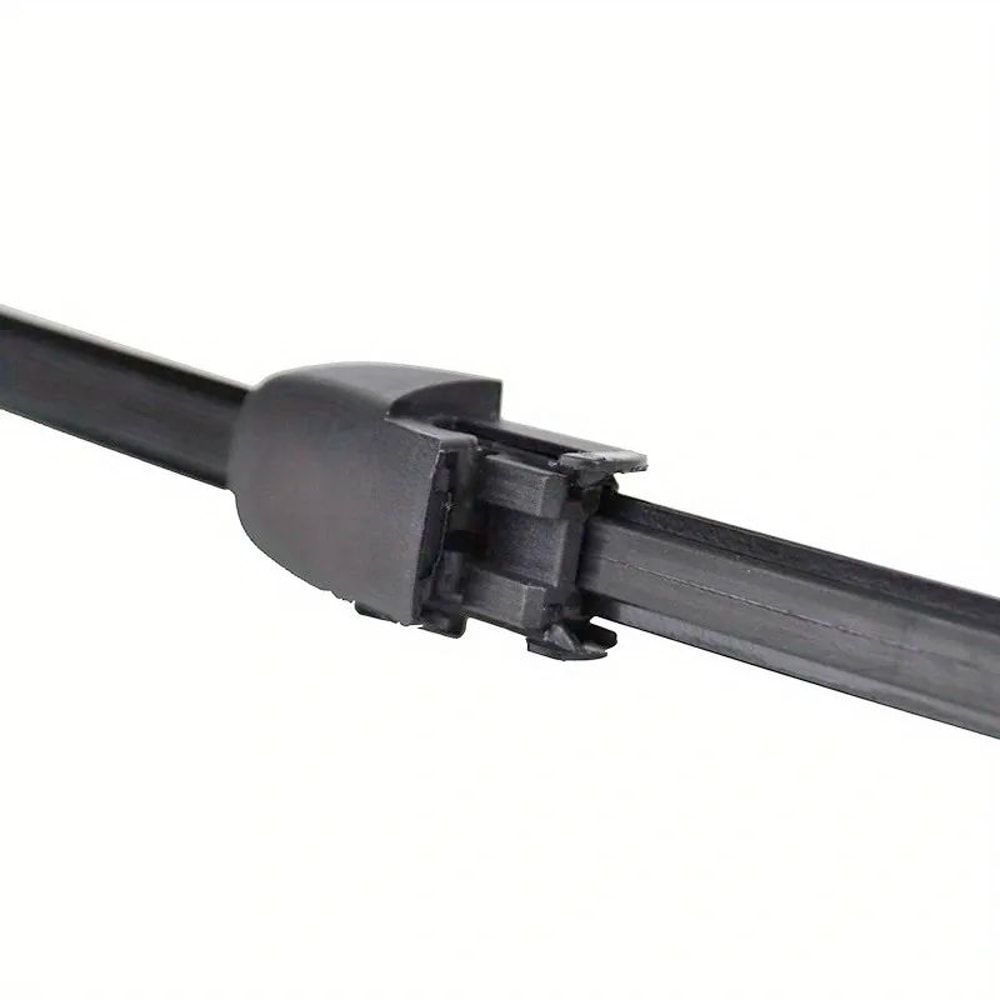 Rear Wiper Blade For VW Golf Tiguan Touareg And Skoda Models 1