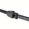 Rear Wiper Blade For VW Golf Tiguan Touareg And Skoda Models 1