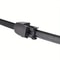 Rear Wiper Blade For VW Golf Tiguan Touareg And Skoda Models 1