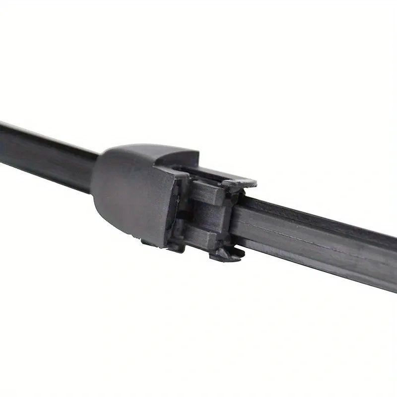Rear Wiper Blade For VW Golf Tiguan Touareg And Skoda Models 1
