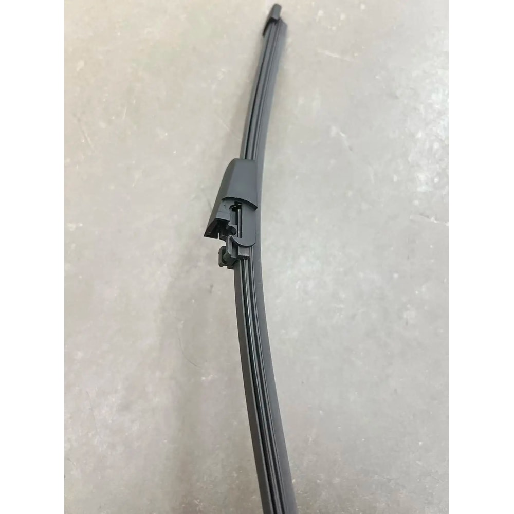 Rear Wiper Blade For VW Golf Tiguan Touareg And Skoda Models 4