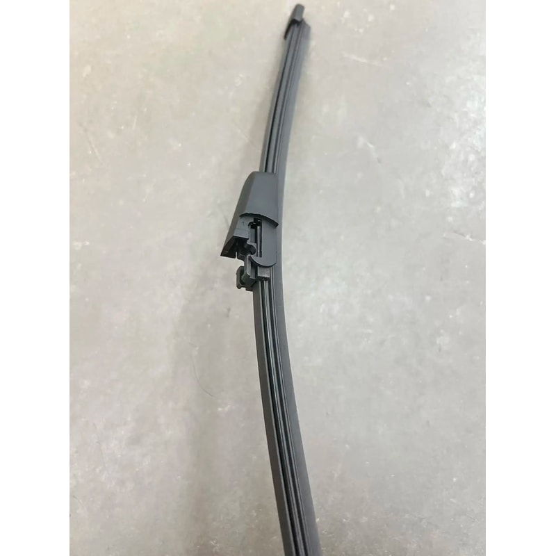 Rear Wiper Blade For VW Golf Tiguan Touareg And Skoda Models 4