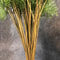 Real Touch Artificial Fern Branch Decor 6