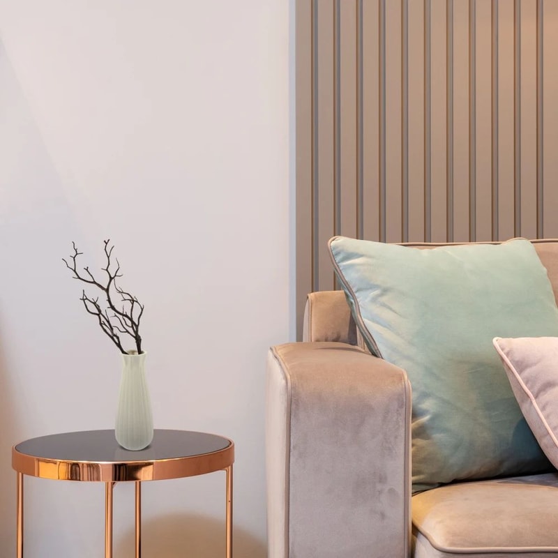 Artificial Antler Branch Decor Set For Home 8