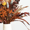 Boho Preserved Pampas Flower Bouquet 3