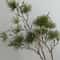 Realistic Artificial Pine Branch Decor 6