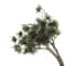 Realistic Artificial Pine Branch Decor 7