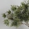 Realistic Artificial Pine Branch Decor 9