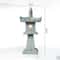 Mini Pagoda Lantern Zen Garden Light Decor 13
