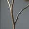 Large Artificial Palm Bamboo Plant Decor 6