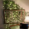 Leaf Vine LED Fairy String Lights Garland 10
