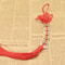 Chinese Knot Lucky Coins Prosperity Charm 3