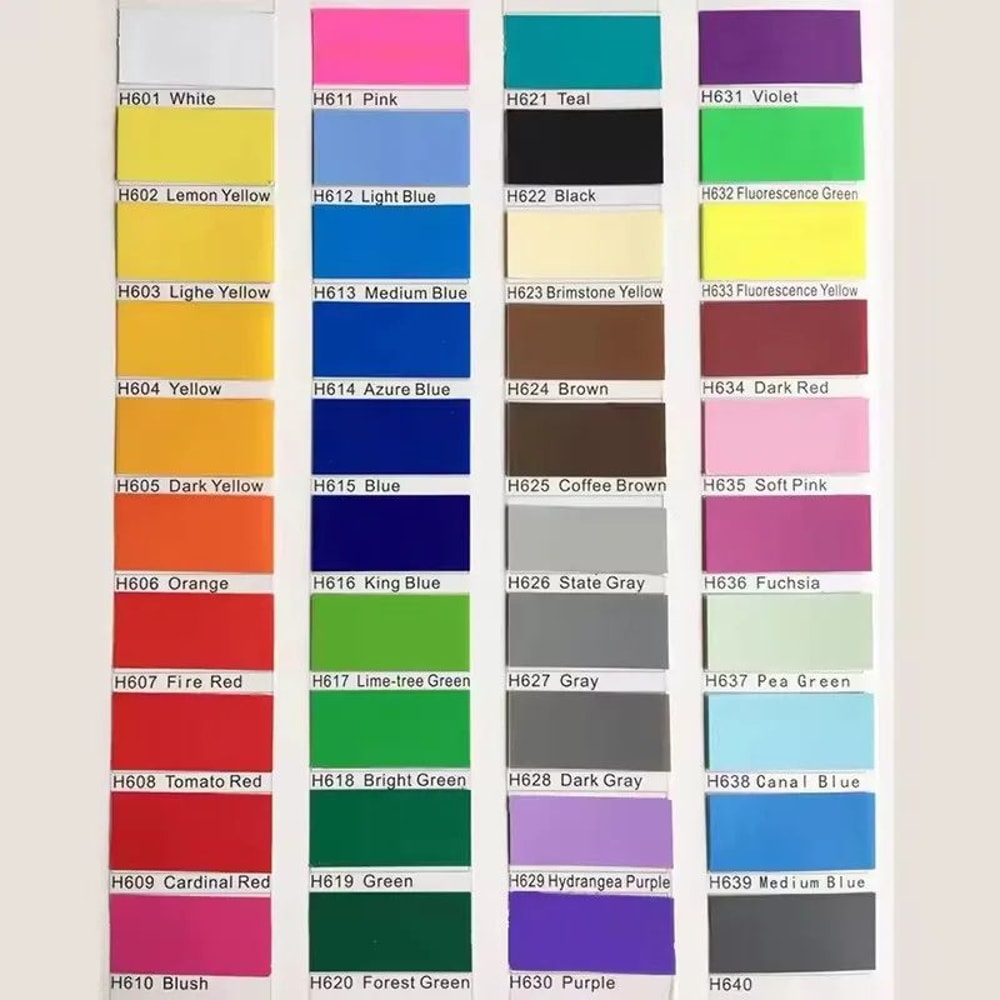 Custom Wheelie Bin Number Vinyl Stickers 3