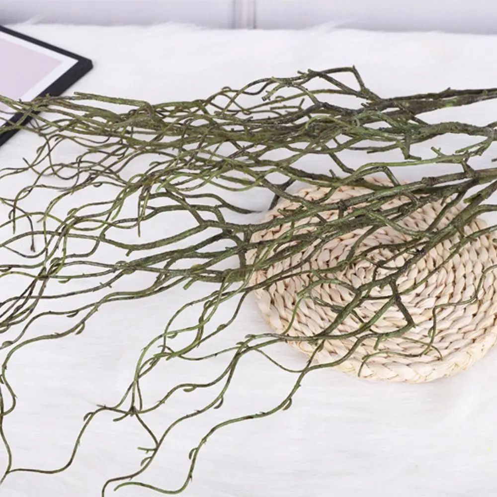 Artificial Willow Branch Tree Decor 6