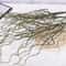 Artificial Willow Branch Tree Decor 6