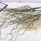 Artificial Willow Branch Tree Decor 6