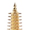 Feng Shui Wenchang Pagoda Tower Decor 8