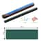 PVC Chalkboard Wall Sticker Roll 9