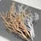Golden Artificial Antler Branch Decor 7