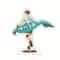 Haikyuu Acrylic Stand Volleyball Anime Figure Desk Decor 2