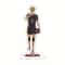 Haikyuu Acrylic Stand Volleyball Anime Figure Desk Decor 22